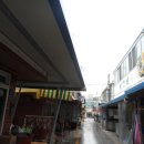 북부시장 이미지