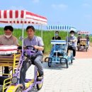 신둔천 2 이미지