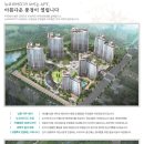 우림필유아파트 주변 이미지