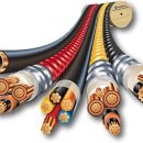 서광전기물류 이미지