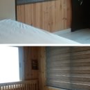 제주편백휴낭 이미지