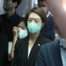 마산회원구 ⓒ-26 이미지