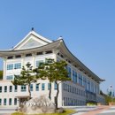 대한적십자봉사회 안동지구협의회 이미지