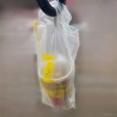 꾸브라꼬 숯불두마리치킨(연천전곡점) | 포토 덤프_네 번째 일상