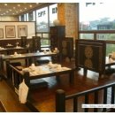 맛집삼계탕 이미지