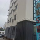 송림모텔 이미지