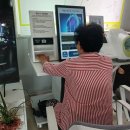 창녕경로당 이미지