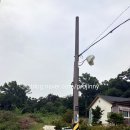 경기둘레길 김포59코스 | 경기둘레길 59-60코스 연속 (김포) 약18km