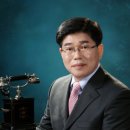 (주)에스피라인