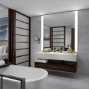 크라운프라자호텔 이미지