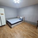 대진항민박 이미지