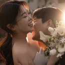 주식회사 블랙스팟스튜디오 | [W.24] 라크마 스튜디오 웨딩촬영 후기 | 김종민 작가 지정 13시 타임