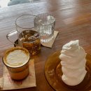 광양농협 | 광양읍 로스터리카페 광양오일장 앞 카페 금자