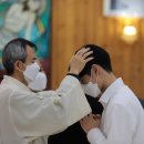 안성미리내실버타운 이미지