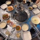 막구워도맛있는집