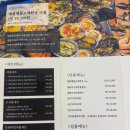 달달한조개구이포차 | 오이도 조개 맛집 | "대부도 당일치기여행 갔다가 비싼 가리비 무한리필 실화냐고" 청춘조개포차 후기