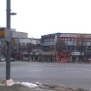 미관광장(경관광장) 이미지