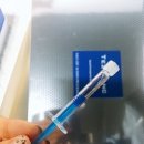 미라클 테라피