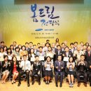 매일크리스마스 이미지