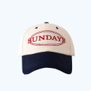 썬데이상회 이미지