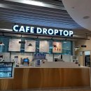 분당정자1-A-9 이미지