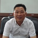 밀성가스 투데이에너지
