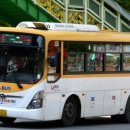 (주)군포운수 이미지