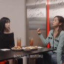 필라테스혜리