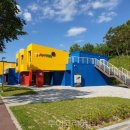 양구돌산령지게놀이 이미지