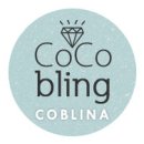 코코블링 이미지