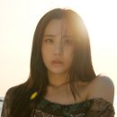케이나인 프로덕션