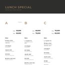 도곡시네마 네이버블로그