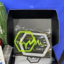 진하스크린골프 이미지