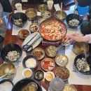 서산 맛집 투어, '화덕으로 간 고등어'에서 맛있는 시간 #서산 #맛집 #투어 #고등어 이미지