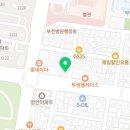 순천향대학교 부속 부천병원 미래의학관 이미지