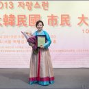 아뜨리움 (화요정오음악회 및 드림페스티벌) | 이서윤 활동이력