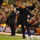 피오렌티나 이미지