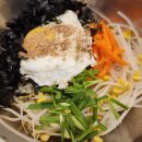 국물명가 전주콩나물 이미지