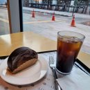 주식회사 트리빈 이미지