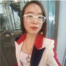 주식회사 슈퍼바이오 이미지