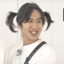 옛날아우내순대 상무점 이미지