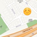 장미리츠빌 네이버블로그