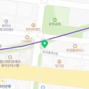 마곡88공인중개사사무소 이미지