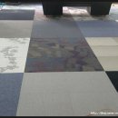 선당구장 이미지