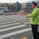 효성동 하나아파트 앞 이미지