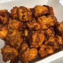 문흥동 1000-4 이미지