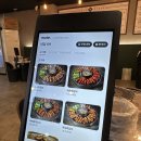 원미두부마을 | [부천/경기] 부천역 맛집 부천역 고기집 수암골쪽갈비마을 부천역점