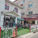 가보자 칼수만 이미지