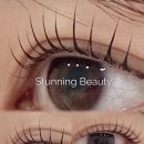 더스터닝-2 | 부천시청역 속눈썹펌 | 예쁜여자들이 선택한 스터닝뷰티!