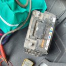 조리점 현대자동차 이미지